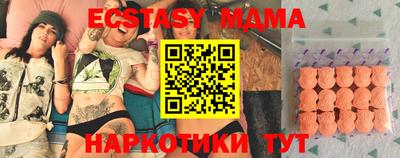 ПСИЛОЦИБИНОВЫЕ ГРИБЫ Можайск